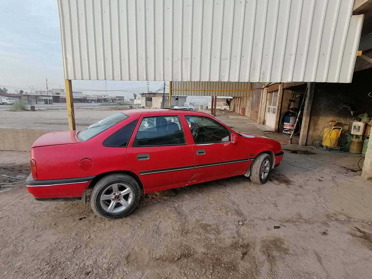 السلام عليكم
فكترا نظيفة بدون صبغ 

سنوية جديدة 

كابون بانزين بي 

غير متواجد على الفيسبوك 

واتساب او اتصال

***********
