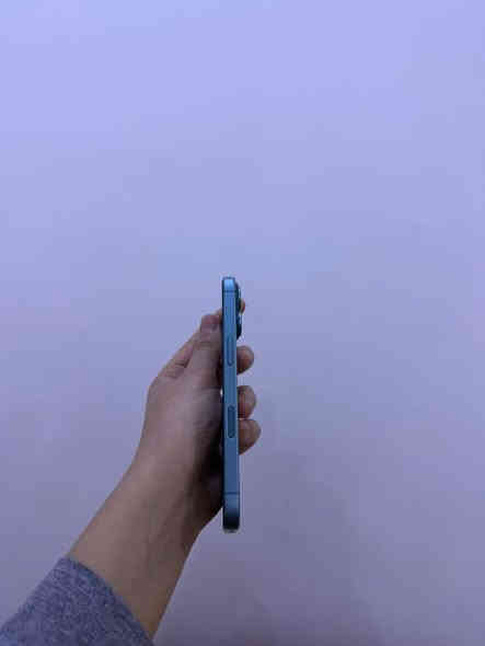 ايفون 16 عادي ذاكرة 128 بطارية 98 السعر 850 مكاني بغداد الدورة للاستفسار ***********
