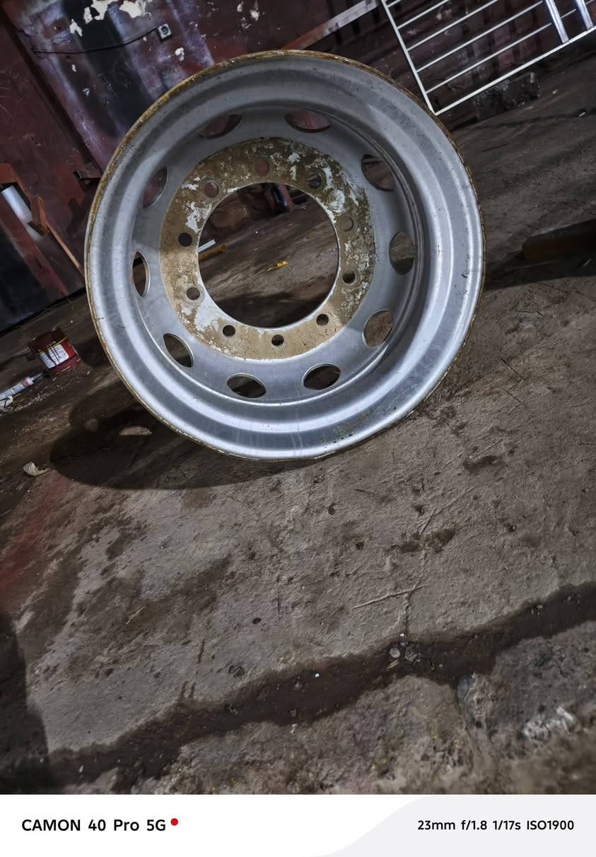 ويل غلابه للبيع


**إذا كنت صاحب هذا الإعلان وتريد حذفه لأي سبب، رجاءا أرسل رسالة إلى الدعم الفني**