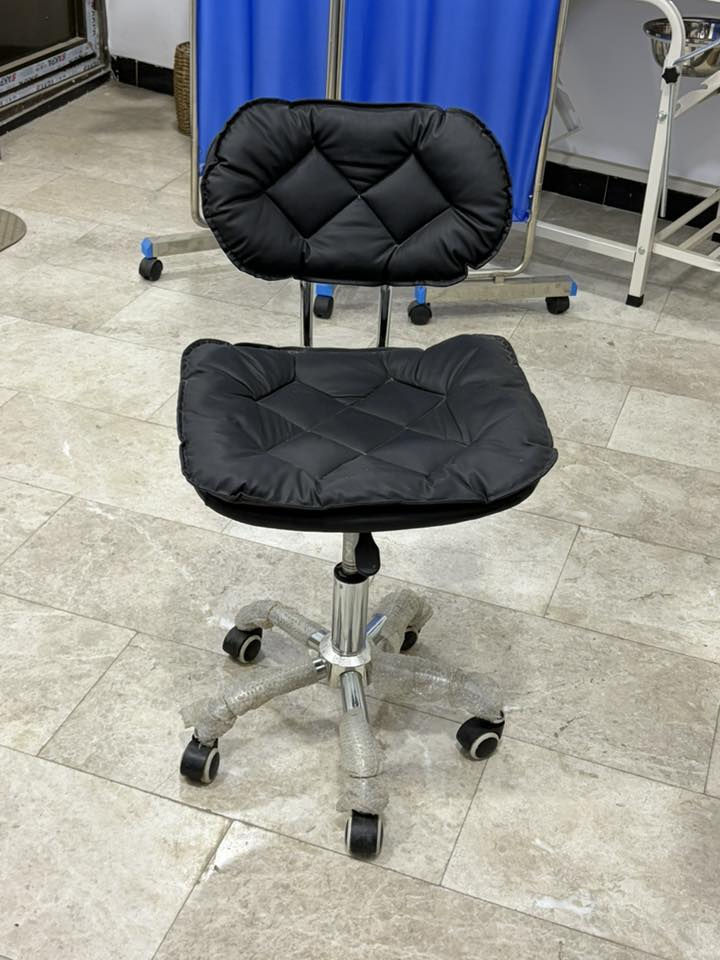 للبيع
بسعر مناسب جداً جدا 

واتساب : ***********

الاجهزة و الادوات غير مستعملة نهائيا
