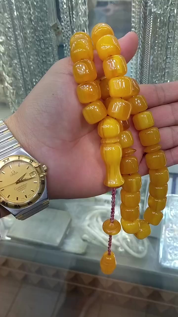 مسكي ألماني أنتيك معرق للبيع الأردن عمان 
00962789974455


**إذا كنت صاحب هذا الإعلان وتريد حذفه لأي سبب، رجاءا أرسل رسالة إلى الدعم الفني**