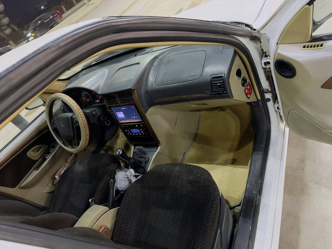 بيجو ٢١ كفاله عامه من الرقم للرقم محجوز ال٢٧ وكاله مباشر بكان كوت مركز كير مكينه شخط تبديل كفاله من كلشي سعر ٦٩ بكان كوت مركز الاسيا تصال ***********ولثير واتساب
