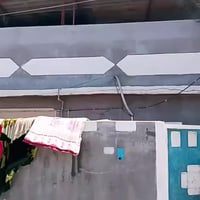 طابو • شقتين • ٢٠٠م