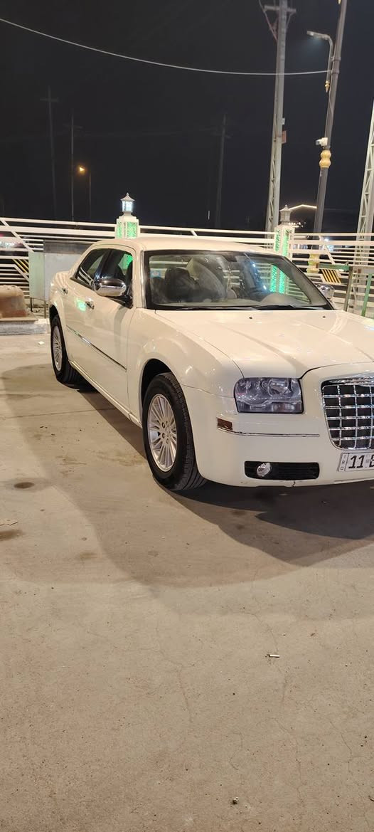 سلام عليكم سياره البيع موديل 9 اصل سياره جاهزة تخم تاير حداديه جديده تبريد مكينه كير دواخل عسلي جلد رقم بغداد انكليزي سنوية ل30 مكنية 350 سياره جاملغ صبغ ورباع جوة مال باب بيهن صبغ سعر 120 وبيهة مجال الاستفسار *********** مكان ميسان سياره ما مشتغلة خط رجان ذا مو شراي عبر المنشور
