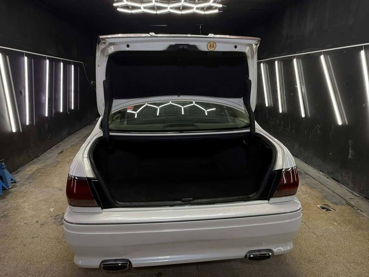 التفاصيل داخل المنشور
السعر 145
***********
