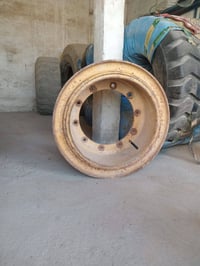 البيع ويل مال شفل يلجي 53و 50 زت يل ويل نضيف تصال 07708795372.  ✌️0780...