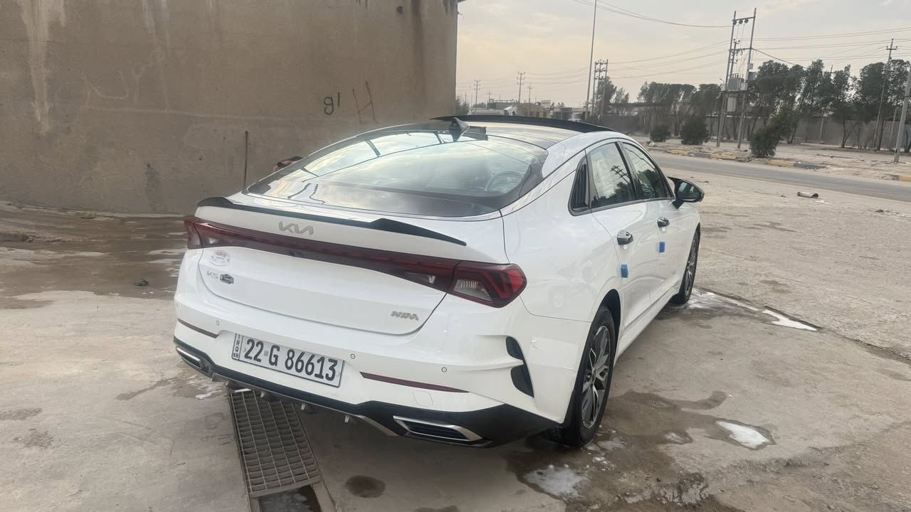 خليجي موديل 23 ماشية 27 كفالة
السلام عليكم
خليجي وكالة نم رقم اربيل 
خمس كامرات محيطيه
داتا شو ع الجامة
محرك 2500
تغشيل عن بعد 
بانوراما
مكانها بصرة 
سعرها 218 وبيها مجال قليل 
والي ماتعجبة يدعيلنا بالرزق وكلشي موجود بالسوك 
وحياكم الله


**إذا كنت صاحب هذا الإعلان وتريد حذفه لأي سبب، رجاءا أرسل رسالة إلى الدعم الفني**