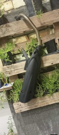 مراوس باي • صالنصه • شباج