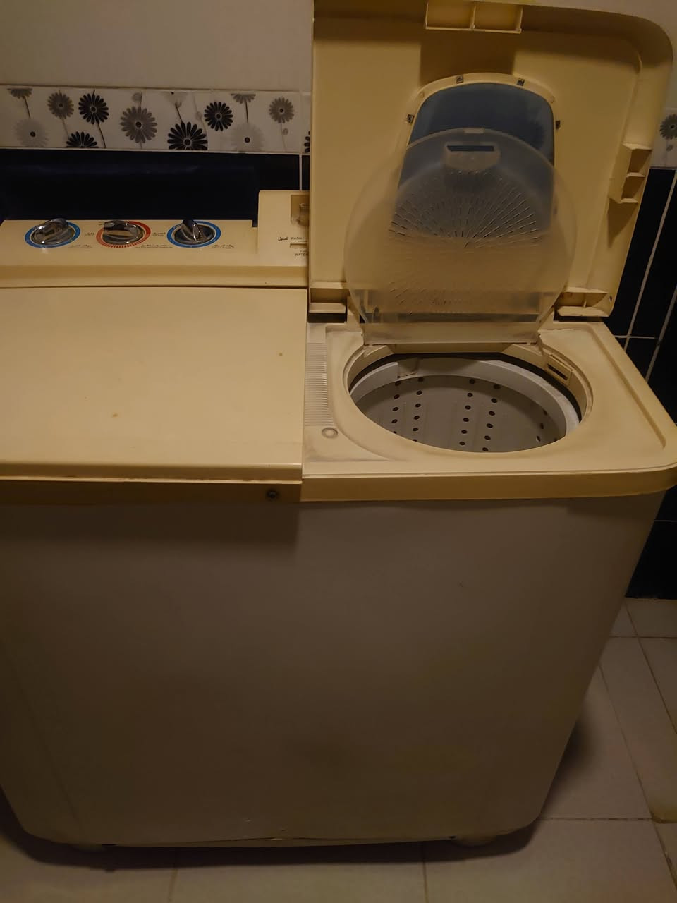 للبيع نضيفات وشغالات  مابيهم ضرر 

اثنينهم ب 70 بي مجال بسيط للجاد بالشراء


**إذا كنت صاحب هذا الإعلان وتريد حذفه لأي سبب، رجاءا أرسل رسالة إلى الدعم الفني**