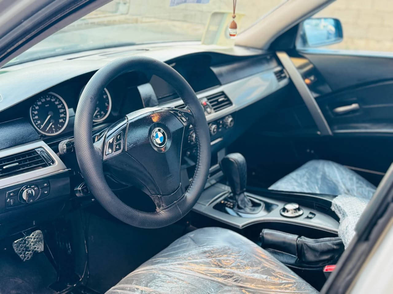 BMW E60 series 5 530iA N52مكينة نوزل كورتي مةرغوب دبل ديجيتال موديل 2006سيارةكة زور جوانة و خاوينة جركةي تيدانية بي ليدرانة 2بارجة بوياغ بةشةرت بةناوي خومة سنوي نويية فول فولة مواسفاتةكاني مةعروفة كيرتوماتيك و عاديو وسبورتة شوين هةولير موشتةري تيل بكة 
0️⃣7️⃣7️⃣0️⃣7️⃣7️⃣5️⃣2️⃣2️⃣6️⃣6️⃣واتساب 
0️⃣7️⃣5️⃣0️⃣3️⃣4️⃣8️⃣9️⃣8️⃣7️⃣8️⃣واتساب
بي ام ميماتي للبيع موديل 2006محرك نوزل قصير 530ia فول مواصفات شراي اتصل بدون ضربة شرط بيها قطعتين صبخ جمالية سنوي جديد بسمي شراي اتصل أربيل, العراق


**إذا كنت صاحب هذا الإعلان وتريد حذفه لأي سبب، رجاءا أرسل رسالة إلى الدعم الفني**