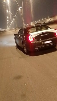 اوباما للبيع موديل 14 اصل سياره فول واحد على واحد مواصفات محدثه ظهر ظه...