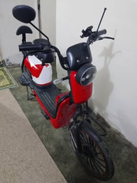 باسكل شحن • بطاريات ميتات • باقي شغال