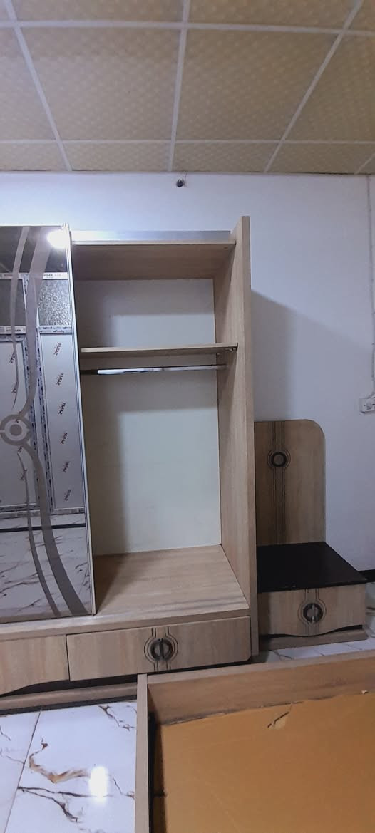 السلام عليكم اخشاب بسعر مناسب 
***********
