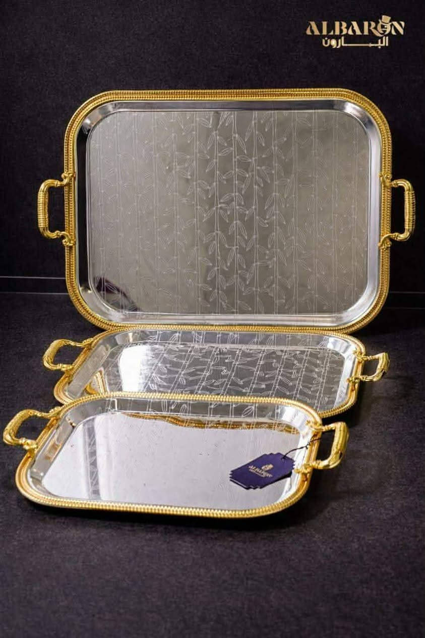 🌹🌹🌹
🌸🌸🌸
#الجميع


**إذا كنت صاحب هذا الإعلان وتريد حذفه لأي سبب، رجاءا أرسل رسالة إلى الدعم الفني**