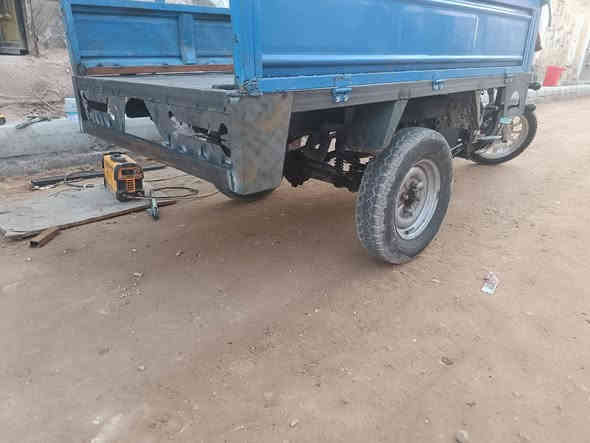 ترتيب وصبغ جميع الستوتاة التعبانه 
عنوانه خلف ملعب النجف الدولي 
***********

صبغ شاصي 
صبغ بدي 
ترتيب الحصيره 
حصيره جديده مليمين
تبديل بديات ذب بديك وخذ بدي احسن منه
