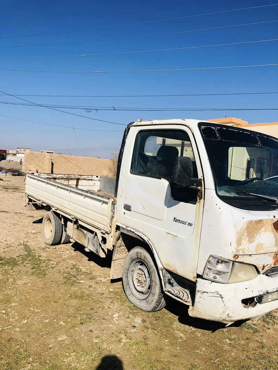 للبيع كيه سامسونك فحص بغداد السعر ١٨ورقه وبيها مجال الاستفسار ***********
