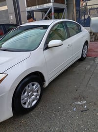 التيما خليجي • ٢٠١٢ • ١٨٠٠٠٠ كم