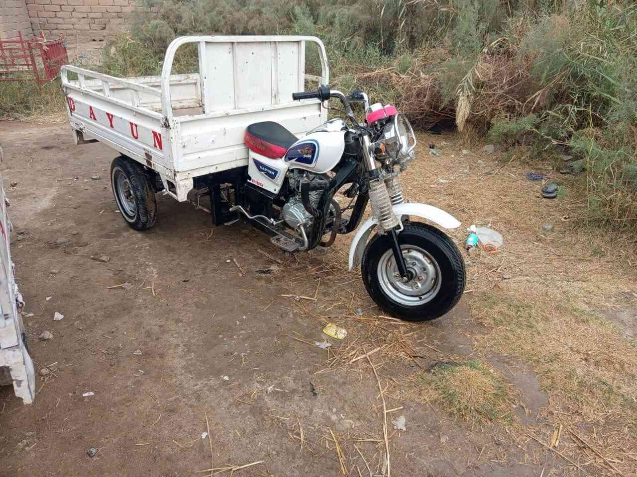 سلام عليكم ستوته للبيع موديل 2014
اوراق اصولي مداور وكيل. رايده ب 700 مستعجل عله بعته محتاز وريد ابيع متواصل عله رقم ***********
