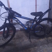 ‏السلام عليكم من رخصت الادمن وافق 🌹 ‏8نمر شغال   ‏نمر 3 بس عوزه نقال ف...