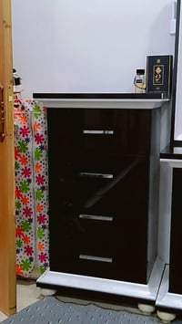 غرفه تركيه • ٨ قطع • نظيفة ١٠٠٪