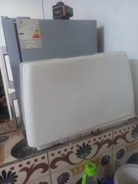 للبيع • مستعجل • رخيص