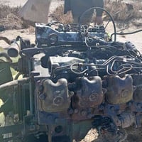 مكينه للبيع حجم ٢٨ سايس ١٠ لاصرف ولابخار سعر ٢٥ورقه 07822931282