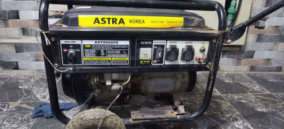 مولد 20 امبير سويج ب 300الف
***********
