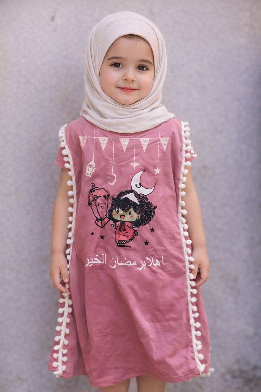 والله يمكن ولا ربع مستفاد من هيج سعر بس علمود الي ما عنده يكدر يشتري متوفر الوان هواي


**إذا كنت صاحب هذا الإعلان وتريد حذفه لأي سبب، رجاءا أرسل رسالة إلى الدعم الفني**