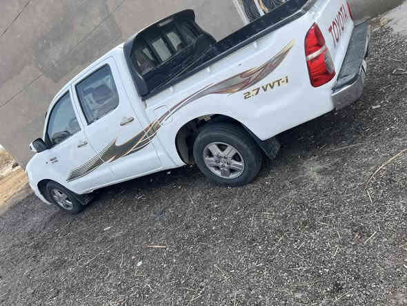 البيع موديل 11 شاصي 19 كويتي كير عادي رقم ذي قار نكليزي بسمي تريد تحويل تريد وكاله سنويه ال30 تخم تاير حداديه جاهزه من كلشي ترهم مراوس حسب القناعه السعر ب155 وبيه مجال بسيط العنوان ذي قار الفجر ***********
