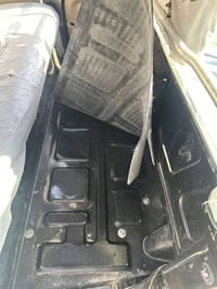 تكتك 22 شهر 10 كفاله عامه من زلغ محرك اكسل كير مكفول باسمي تحويل ثاني ...