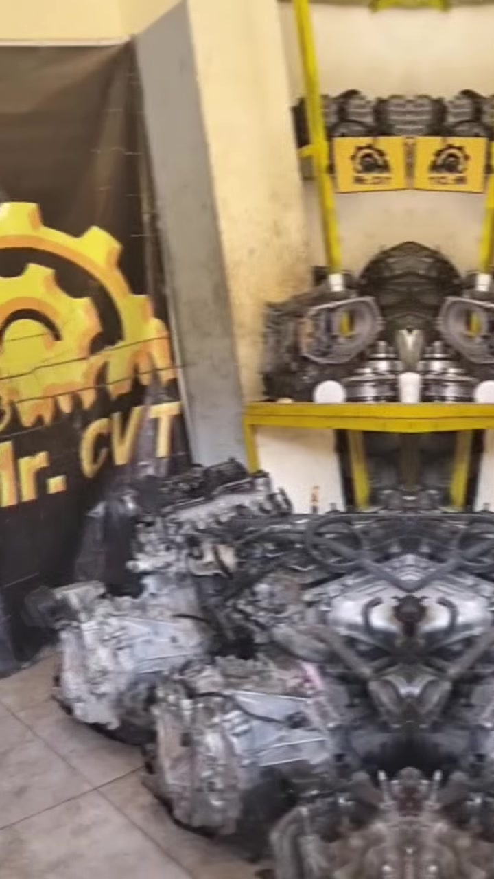 الله المعين باذن الله في خصمات 

 #مسترcvt


**إذا كنت صاحب هذا الإعلان وتريد حذفه لأي سبب، رجاءا أرسل رسالة إلى الدعم الفني**