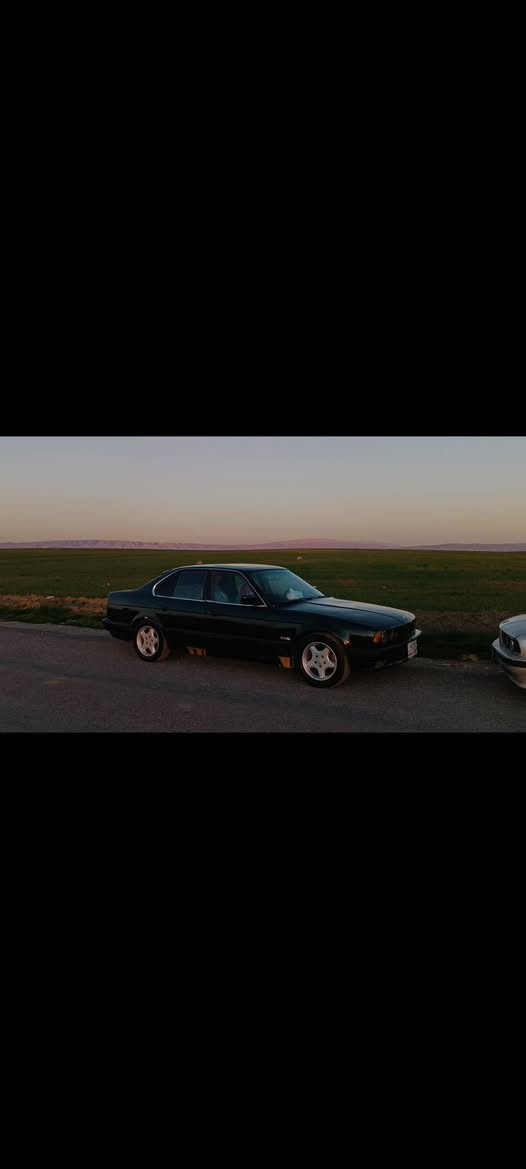 بی ام مودیل1991
راقم هه ولیر اولیات 
جام کارابی ته برید
سلایت مکینه 525
شوین هه ولیر
سحری26ومعمله
راقم موبیل*********** أربيل, العراق
