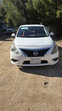 سني • ٢٠٢١ • بليته أربيل