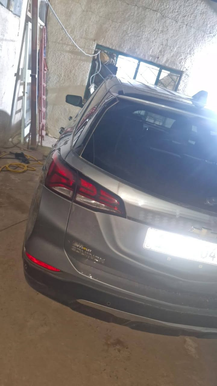 السلام عليكم نوع كوينكس موديل ٢٣ عله وضع الشركه الضرر امامي  فوول مواصفات مكينه كير حداده تايرات جديده مال موضف جناي  ميسان  السعر علخاص وتساب مكلف بنشر مكلف بنشر ***********
