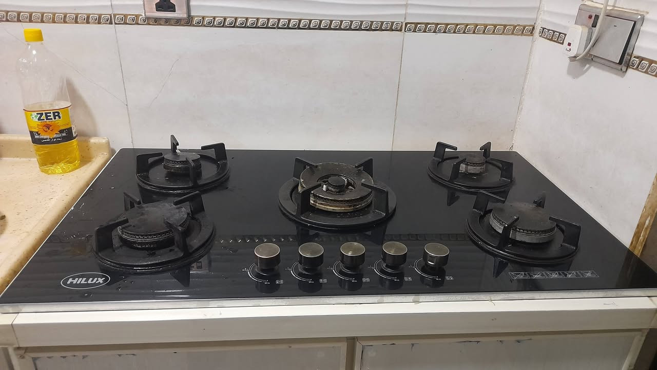 اللبيع يتواصل واتساب ***********
