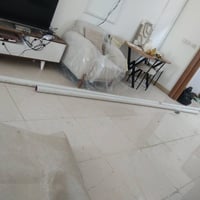 بواري • عكوسة • ٦م و٤م