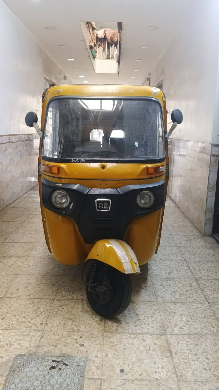 سلام عليكم تك تك موديل 2020 كدام عينك بيها بس كابريتر رقمي ***********
