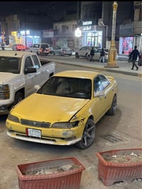 مارك نفخ • تبريد شغال • رقم بصره