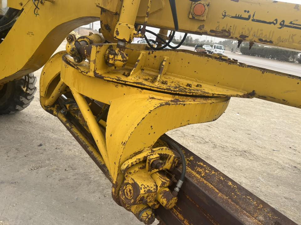 السلام عليكم كريدر605R للبيع
الاستفسار ***********
