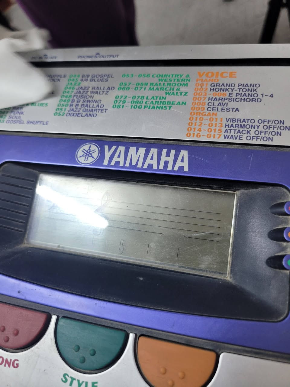 للبيع  ***********
