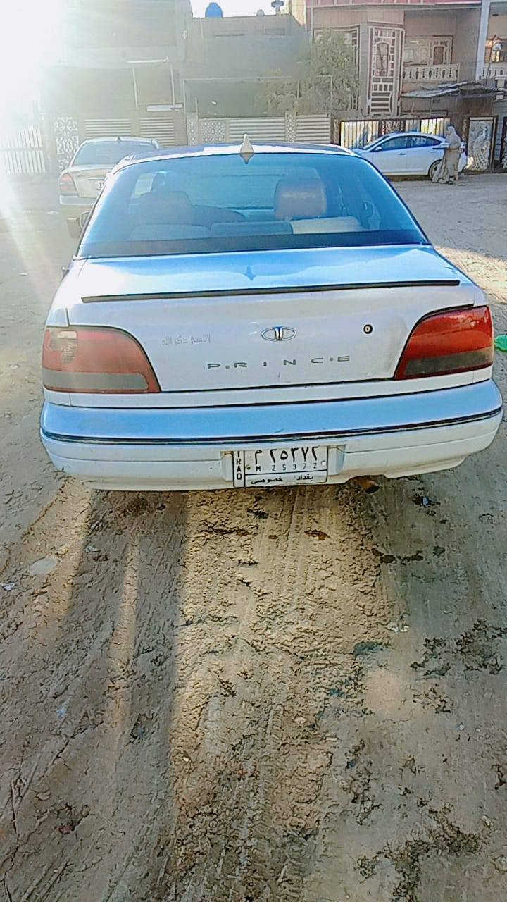 سلام عليكم برنس فراشة موديل 96 رقم بغداد مشروع وطني محرك مفتوح السعر 35 وبيهة مجال العنوان بغداد الدورة رقم الهاتف ***********
