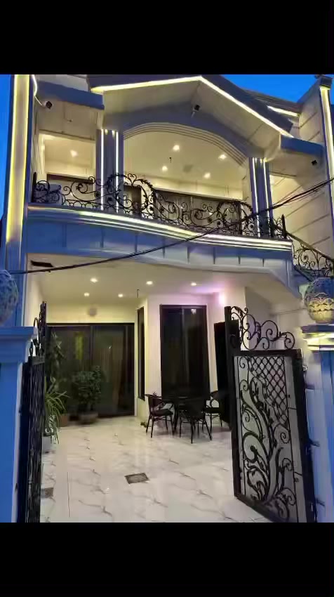 بيت للبيع في حي قه ره بوو 
مساحه ١٢٥م شارع ١٥ م طابوو
مقابل شارع ١٥٠م بيت جديد 
بيت كامل  مفروش جاهز
~~~~~~~~~~~~~~~~~~
***********.watsap📲
***********.watsap📲

~~~~~~~~~~~~~~~~~~~
#عقارات #اربيل#  #بغدادالعراق #زاخؤ #سليمانيه #خليج #بسرا #فلوجه #سامراء #انبار #موسل
