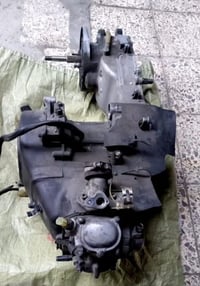 مكينه فحل سكنس ياباني حاويه مكفوله كفاله عامه برغي ‏‪  07741321388‬‏مم...