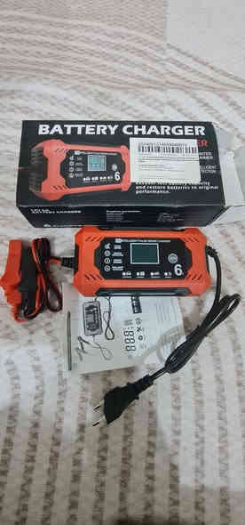 السلام عليكم اغراض جديدة ومتنوعة الي محتاج يتصل او يراسلني وحياكم *********** ///
