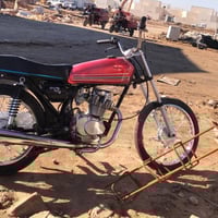 للبيع ب٥٠٠ الرقم ‭٠٧٨٣ ٩٨٥ ٢١٧٤‬