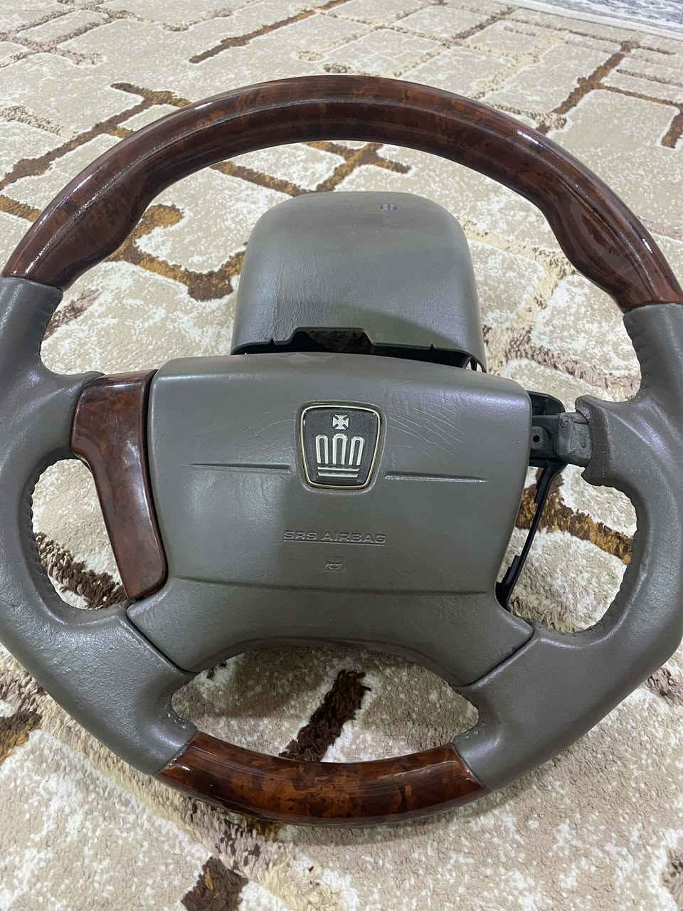 للبيع المكان نجف شراي يتصل
‏‪0780 130 4820‬‏
