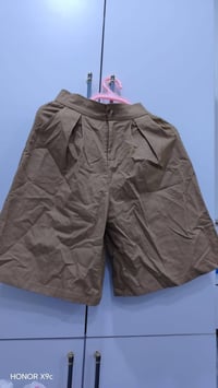 طقم ملابس • قماش فخم • جودة عالية