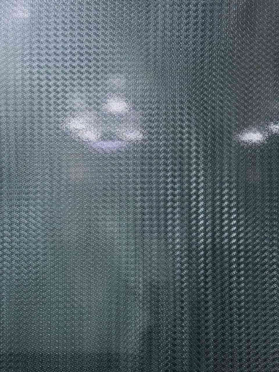 لعمل الدور السكنية ودوائر الدولة 🪟


**إذا كنت صاحب هذا الإعلان وتريد حذفه لأي سبب، رجاءا أرسل رسالة إلى الدعم الفني**