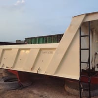 مايلر • جديد • ٤٫٤٥م