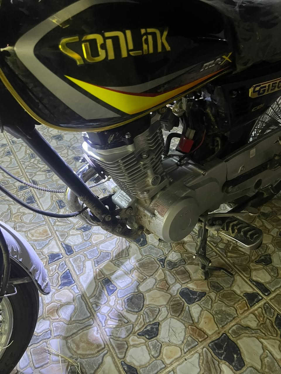 ***********. 470
